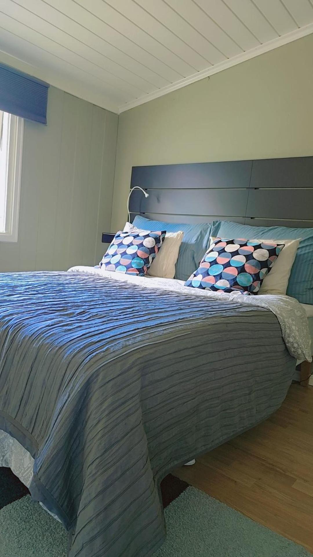Room In Handsome Haven House Gjøvik Dış mekan fotoğraf